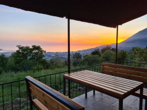 Holiday Home Vulezic
